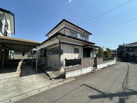 宮城県仙台市太白区八木山本町2丁目