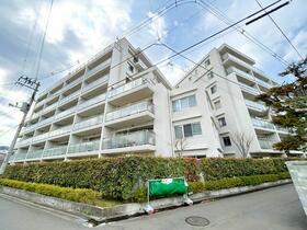 プラウド仙台広瀬川