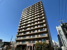 エスセーナ北大前