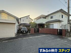 福岡県福岡市早良区田隈３丁目