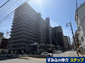 フローレンス光町グランドアーク