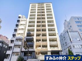 クレヴィア池袋イースト