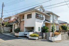 神奈川県川崎市麻生区王禅寺西２丁目