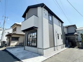 埼玉県川越市小仙波町２丁目