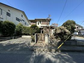 埼玉県北足立郡伊奈町本町１丁目