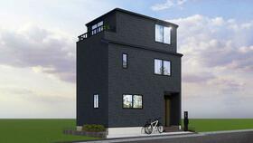 東京都北区西ケ原４丁目