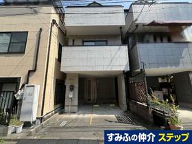 東京都豊島区池袋本町１丁目