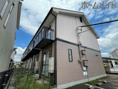 代表画像_外観@221014463812