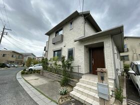 大阪府箕面市森町南１丁目