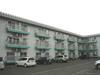 グリーンハイツ高屋沢 1階 築30年の賃貸物件