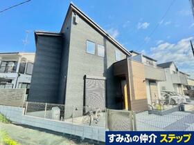 東京都東久留米市神宝町２丁目