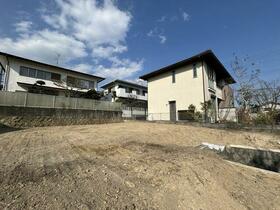 大阪府箕面市粟生外院３丁目