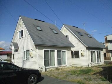 代表画像_外観@203002974417