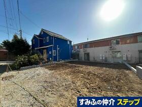 神奈川県横浜市港北区新吉田東１丁目