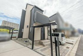 大阪府大阪市淀川区十八条３丁目