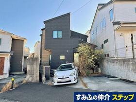 神奈川県海老名市国分北３丁目