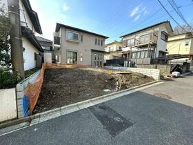 神奈川県藤沢市片瀬山１丁目