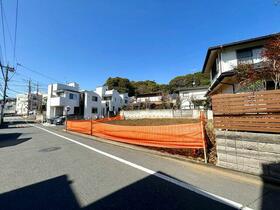 東京都小金井市貫井南町３丁目
