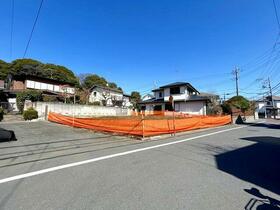 東京都小金井市貫井南町３丁目