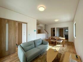 愛知県江南市古知野町本郷