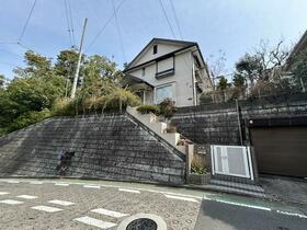 神奈川県川崎市麻生区王禅寺東４丁目