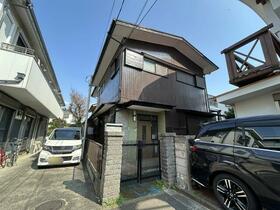 東京都練馬区大泉学園町６丁目