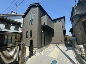 埼玉県朝霞市根岸台７丁目