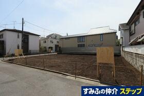 東京都世田谷区桜丘１丁目