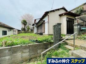 神奈川県横浜市旭区今宿南町