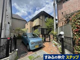 埼玉県川口市戸塚５丁目