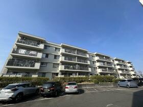 汐見台第４住宅　１４１３号棟