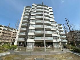 ザ・ライオンズ池田　Ｈ棟