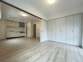 レジオン四条西洞院