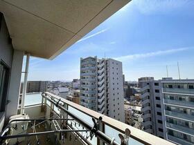 ワコーレザ・塚口町ハウス