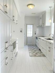 大阪府堺市南区茶山台３丁