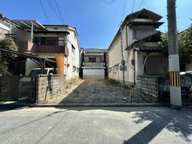 大阪府堺市堺区石津町３丁