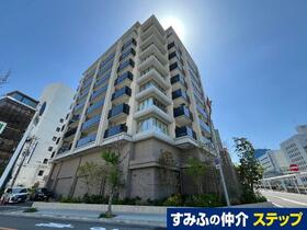 レ・ジェイド箕面船場サウスレジデンス