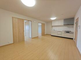 堺東グリーンハイツ