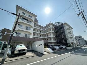 ディックピア用賀