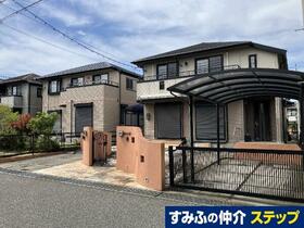 兵庫県神戸市西区井吹台西町６丁目