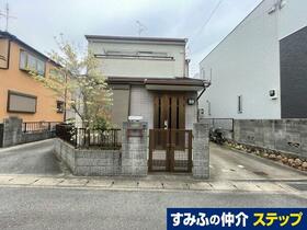 兵庫県宝塚市小林１丁目