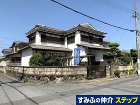 奈良県大和郡山市南井町