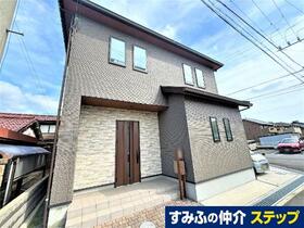 兵庫県姫路市広畑区高浜町１丁目