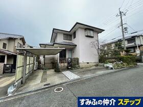 大阪府枚方市長尾台１丁目