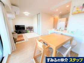 プレサンスロジェ京都円町