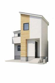 埼玉県さいたま市南区大字太田窪