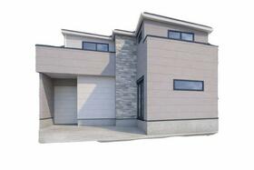 埼玉県さいたま市南区大字太田窪