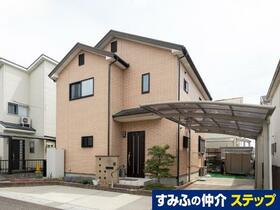 滋賀県草津市南笠町