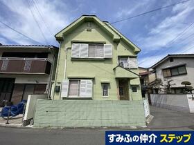 大阪府高石市加茂１丁目