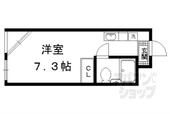 キャニオンテラスⅢのイメージ